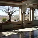 La Lancha *
