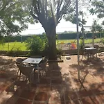 Szálloda La Lancha Córdoba