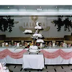 La Lancha Κόρδοβα