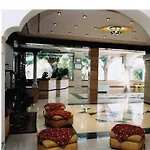 Ξενοδοχείο La Lancha