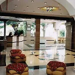 La Lancha Κόρδοβα