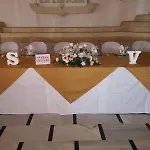 La Lancha Ξενοδοχείο