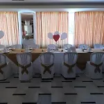 La Lancha Ξενοδοχείο Κόρδοβα