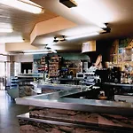 Ξενοδοχείο La Lancha Κόρδοβα