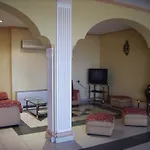 Ξενοδοχείο La Lancha