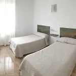 La Lancha Ξενοδοχείο Κόρδοβα