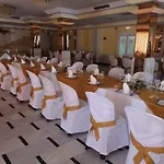 Ξενοδοχείο La Lancha