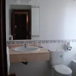 La Lancha * Κόρδοβα